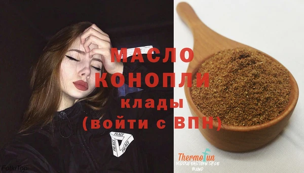 mix Бородино